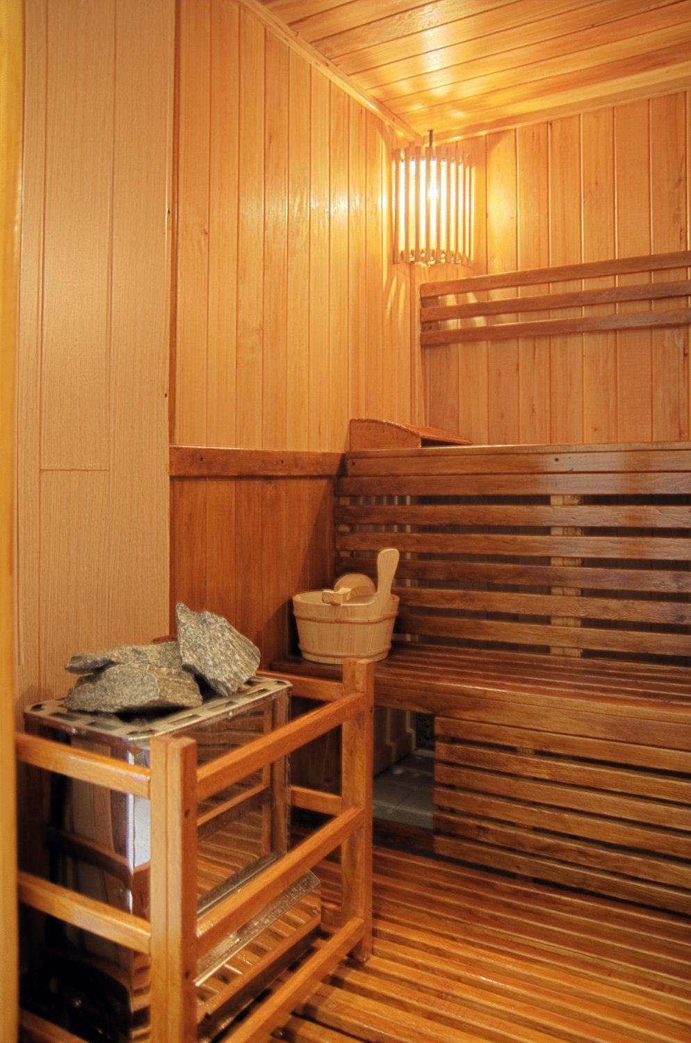 Hotel FLORA ALPINA Azuga Kültér fotó